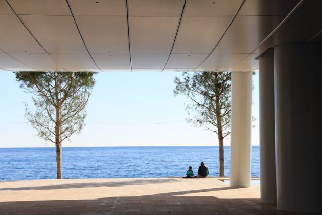 family bike tour Monaco, eco-friendly tour Monaco, electric bike tour Monaco, Monaco with kids, sustainable travel Monaco, Monaco guided bike tour, fun family activities Monaco, Monaco sightseeing by bike, outdoor adventure Monaco, best family tours Monaco