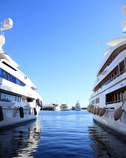 luxury tours Monaco, VIP experiences Monaco, private yacht Monaco, Monte Carlo Casino VIP, Monaco helicopter tour, Michelin dining Monaco, supercar rental Monaco, exclusive shopping Monaco, private Monaco tour, luxury travel Monaco