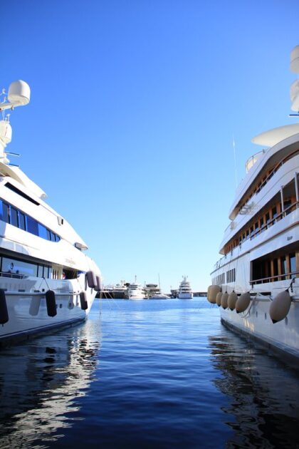 luxury tours Monaco, VIP experiences Monaco, private yacht Monaco, Monte Carlo Casino VIP, Monaco helicopter tour, Michelin dining Monaco, supercar rental Monaco, exclusive shopping Monaco, private Monaco tour, luxury travel Monaco