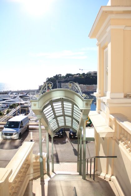 Monaco guided tours, electric tours Monaco, Monaco sightseeing tours, eco tours Monaco, sustainable tourism Monaco, Monaco city tours, Monaco excursions, Monaco tours by EV, private tours Monaco, luxury tours Monaco