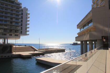 Monaco sports, outdoor activities Monaco, yachting Monaco, hiking Monaco, water sports Monaco, things to do in Monaco, Monaco adventure, active tourism Monaco, Monaco for athletes, Monaco sports events