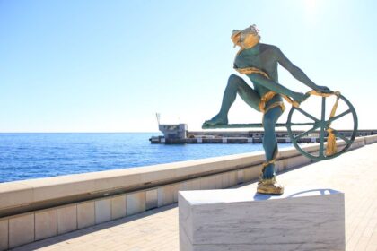 Monaco walking tours, guided walking tours Monaco, explore Monaco on foot, walking sightseeing Monaco, Monaco historical walking tours, best walking tours Monaco, Monte Carlo walking tour, local walking guide Monaco, small group walking tours Monaco, Monaco city walking tour