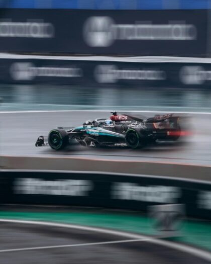 Monaco Grand Prix 2025, Formula 1 Monaco tour, Monaco F1 circuit, walking tour Monaco, bike tour Monaco, Monaco sightseeing, Grand Prix experience, Monaco tourism, Monaco guided tour, F1 track tour