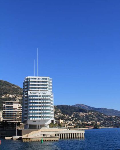 visite à pied Monaco, guide local Monaco, visite Monte-Carlo, circuit piéton Monaco, tourisme Monaco, visite guidée Monaco, vieille ville Monaco, Palais Princier, Casino Monte-Carlo, découverte Monaco