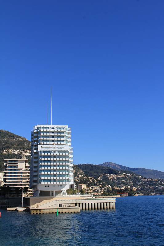 visite à pied Monaco, guide local Monaco, visite Monte-Carlo, circuit piéton Monaco, tourisme Monaco, visite guidée Monaco, vieille ville Monaco, Palais Princier, Casino Monte-Carlo, découverte Monaco