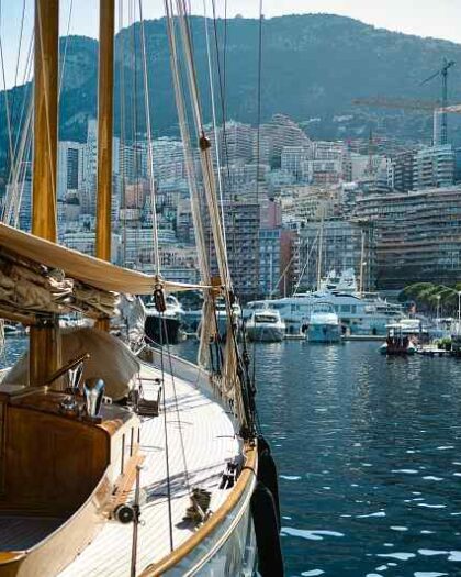 guided tours to Monaco, Monaco guided tours, Monte-Carlo landmarks, Monaco walking tours, Monaco e-bike tours, Monaco sightseeing, Monaco private tours, Monaco attractions, Monte-Carlo tour guide, Monaco travel guide