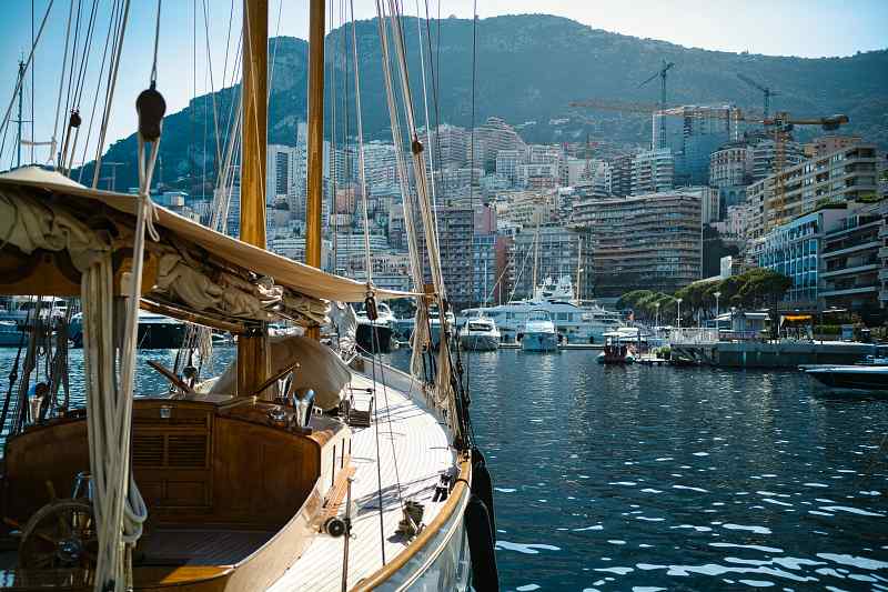 guided tours to Monaco, Monaco guided tours, Monte-Carlo landmarks, Monaco walking tours, Monaco e-bike tours, Monaco sightseeing, Monaco private tours, Monaco attractions, Monte-Carlo tour guide, Monaco travel guide