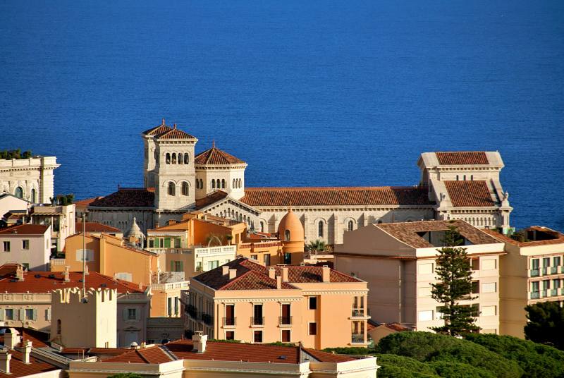 guided tours to Monaco, Monaco tours, Monaco sightseeing, Monaco travel guide, Monaco attractions, visit Monaco, Monaco walking tours, private tours Monaco, Monaco excursions, things to do in Monaco