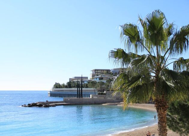 Monaco summer, Larvotto Beach Monaco, Monte‑Carlo Summer Festival, Monaco yacht cruise, Exotic Garden Monaco, Fontvieille dining, Monaco summer events, Monaco e‑bike tours, Monaco August things to do, July Monaco activities
