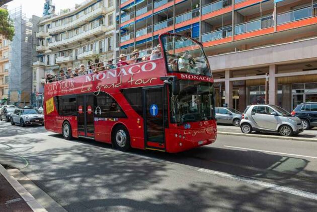 Monaco guided tours, hop on hop off Monaco, Monaco Le Grand Tour, Monaco e-bike tour, Monaco walking tour, best Monaco tour, Monaco sightseeing, Monaco local guide, Monaco tour comparison, Monaco travel tips