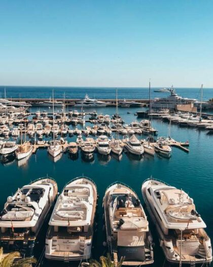 monaco tips,monaco tour,monaco guided tour,best view of monaco,monaco tour by alex,how to visit monaco,best views in monaco,best viewpoints in monaco,monaco things to do,city tour monaco prix