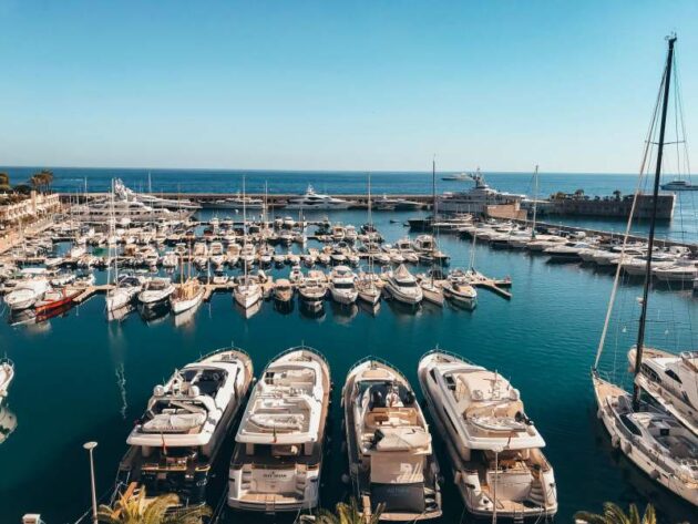 monaco tips,monaco tour,monaco guided tour,best view of monaco,monaco tour by alex,how to visit monaco,best views in monaco,best viewpoints in monaco,monaco things to do,city tour monaco prix