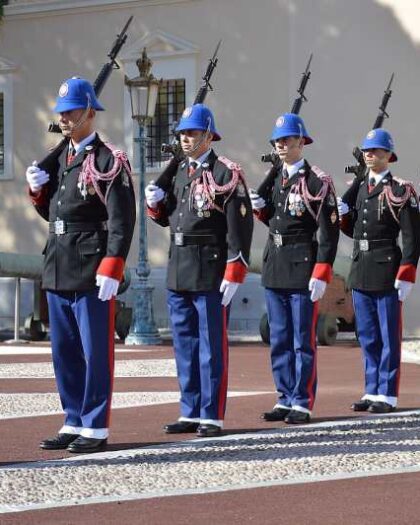 monaco itinerary, day trip monaco, monaco first time, monaco travel tips, what to do in monaco