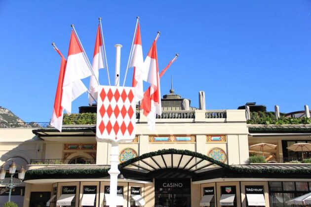 guided tours to monaco, monaco sightseeing tours, best monaco day trips, monaco private guides, monaco group tours