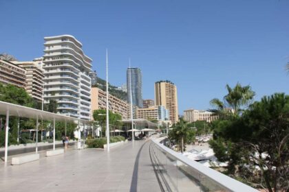monaco tour, monaco tour by alex, monaco bike tour, monaco walking tour, monaco tour guide, visit monte carlo, tips monaco, best view in monaco, petit train touristique monaco, guide monaco