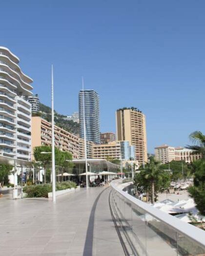 monaco tour, monaco tour by alex, monaco bike tour, monaco walking tour, monaco tour guide, visit monte carlo, tips monaco, best view in monaco, petit train touristique monaco, guide monaco
